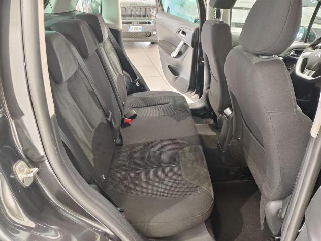 Citroën C3 C3 1.4 Perfect ECO ENERGY GPL *GPL fino al 2031* - Foto 6