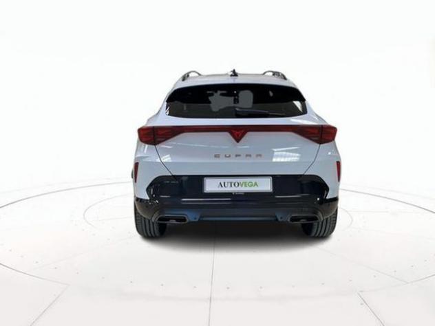 CUPRA Formentor 2.0 tdi 150cv dsg rif. 23363569 - Foto 5