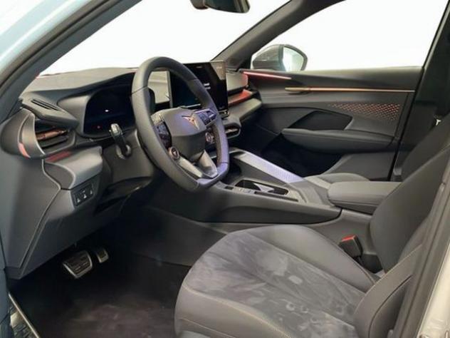 CUPRA Terramar 1.5 hybrid 150cv dsg rif. 22938903 - Foto 7