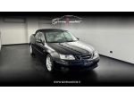SAAB 9-3 Cabriolet 1.8 t Vector rif. 22813770
