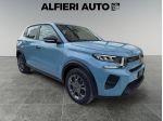 Citroën C3 1.2 Turbo Benzina 100cv S&S You - Vettura Nuova