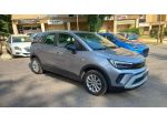 Opel Crossland 1.2 Turbo 12V 110 CV Start&Stop Elegance