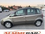 Fiat Idea 1.3 Multijet 16V Dynamic