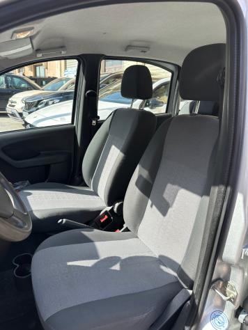 Fiat Panda 1.2 Dynamic - Foto 6