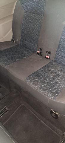 Renault Twingo - Foto 9