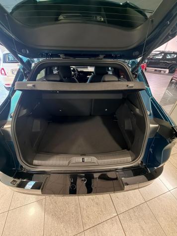 Alfa Romeo Junior Ibrida 1.2 eDCT6 ibrida Sport Speciale - Foto 8