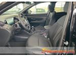 HYUNDAI Tucson 1.6 T-GDI GPL rif. 21401716