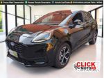 Ford Puma Puma II 2026 1.0 ecoboost h ST-Line X 125cv