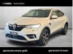 RENAULT Arkana 1.6 E-Tech full hybrid Techno Auto 145cv rif. 24076443