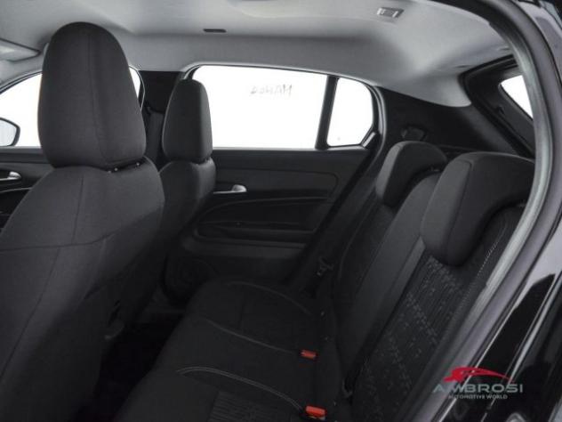 FIAT 600 1.2 hybrid 145cv auto rif. 23913188 - Foto 10