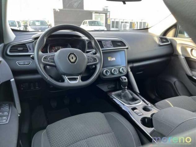 RENAULT Kadjar 1.3 TCe 140 CV Sport Edition2 rif. 18353637 - Foto 6