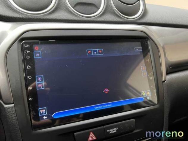 SUZUKI Vitara 1.4h Cool 2wd rif. 17938797 - Foto 7