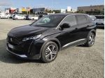 Peugeot 3008 II 1.5 bluehdi Allure Pack s&s 130cv eat8