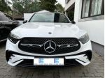 Mercedes-benz GLC 220  d 4M AMG New Coupe'Premium R