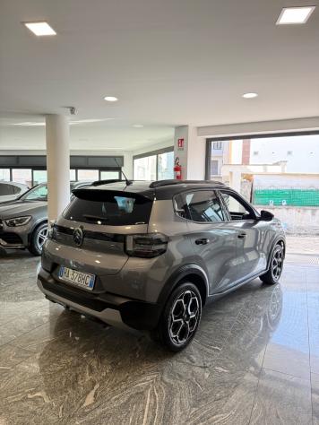 Citroen C3 PureTech 100 S&S Max - Foto 4