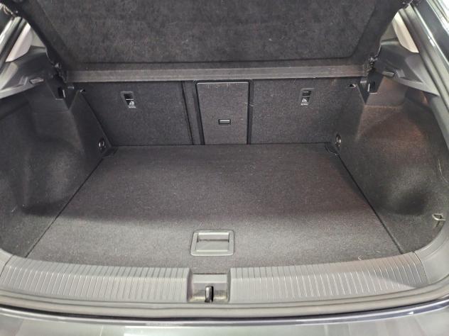 Volkswagen T-Roc 2.0 TDI SCR Style DSG 4MOTION - Foto 9