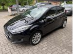 FORD Fiesta 1.5 TDCi 95CV 5 porte Titanium OK NEOPATENTATO rif. 22842466