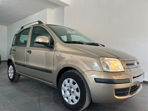 Fiat Panda 1.2 Dynamic - Foto 3
