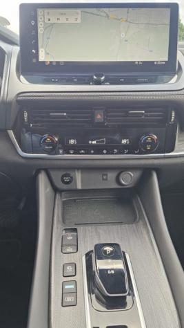NISSAN Qashqai e-Power Tekna rif. 23804388 - Foto 10