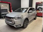 EVO Evo 3 1.5 Km0** - Anche GPL - DISP. VARI COLORI