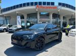 Audi Q8 3.0 tdi mhev S line edition quattro 286cv tiptronic KM 0