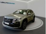 Hyundai Tucson PE 1.6PHEV AT 2WD EXELLENCE+(C)