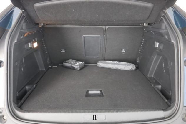 PEUGEOT 3008 3008 PureTech Turbo 130 S&S Allure Pack rif. 24174304 - Foto 6