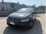 Volkswagen Polo 1.0 TSI Life DSG AZIENDALE