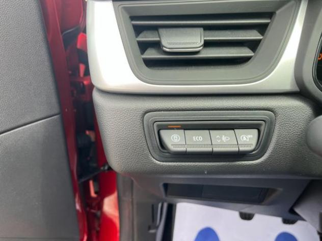 MITSUBISHI ASX 1.0L 91 CV Inform km 0 rif. 24065896 - Foto 7