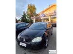 VOLKSWAGEN - Golf - 1.9 TDI 5p. Comfortline