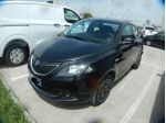 LANCIA Ypsilon 1.0 FireFly 5 porte S&S Hybrid Gold OK NEOPATENTAT rif. 23765545
