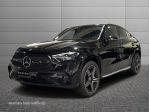 Mercedes-Benz GLC Coupé (C254) GLC 300 de hybrid EQ 4Matic Coupé AMG Line P &hellip;