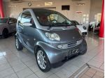 Smart ForTwo 800 coupgrandstyle cdi
