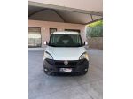 Fiat Doblo Dobl1.6 MJT 105 Cv Maxi