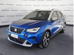 SEAT Arona Arona 1.0 ecotsi Xperience 110cv