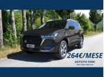 DR AUTOMOBILES dr 6.0 dr 6.0 1.5 Turbo Bi-Fuel GPL Manuale