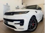 LAND ROVER Range Rover Sport 3.0D l6 249 CV Dynamic SE //TETTO//22// rif. 2 …