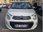 Citroen C1 VTi 82 5 porte Shine