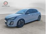 Peugeot 208 5P - Edition Turbo Benzina 100cv