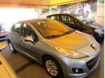 Peugeot 207 1.4 HDi 70CV 5p. Allure