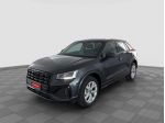 AUDI Q2 Q2 35 TFSI S tronic Business Advanced rif. 23965746