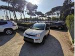 FIAT New Panda 1.0cc HYBRID CITY LIFE 70cv rif. 21667689