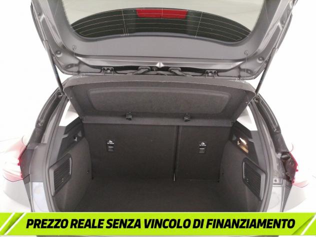 Ford Focus Active 1.0 ecoboost h Style 125cv - Foto 10