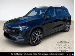 MERCEDES-BENZ EQB 300 4Matic Premium Amg rif. 23816369