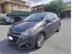 PEUGEOT 208 1.2 PureTech 82 5p. Active
