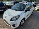RENAULT - Twingo - 1.2 8V Sport & Sound - NEOPATENTATI - FINANZIABILE - PERMUTE