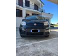 FIAT Panda Panda MY24 1.0 70cv Hybrid rif. 22601877