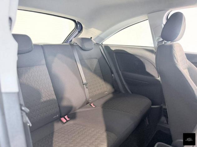 OPEL CORSA 1.2 85CV GPL CASA MADRE - Foto 9