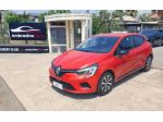 RENAULT - Clio - SCe 65 CV Equilibre