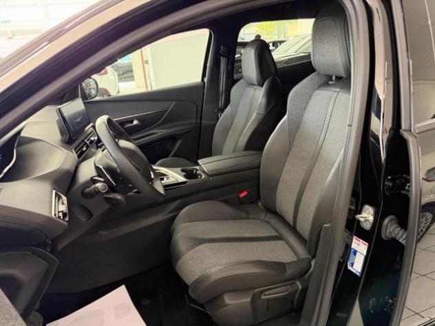PEUGEOT 3008 BlueHDi 130 S&S EAT8 Allure Pack rif. 24085025 - Foto 10